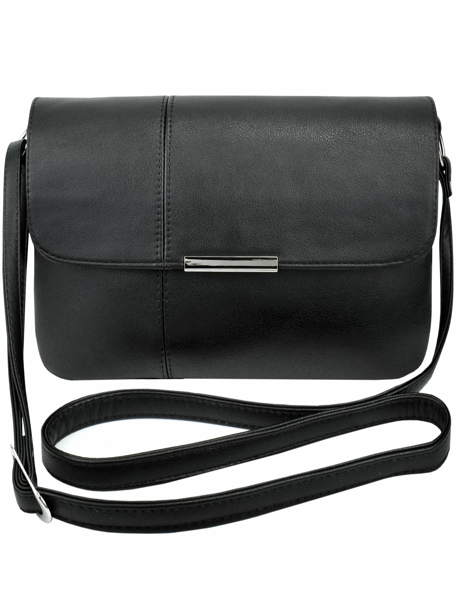 Сумка кросс-боди