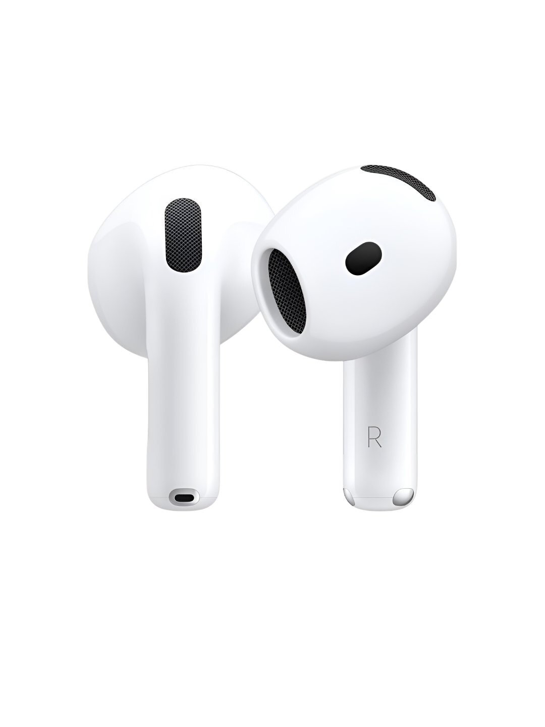 Беспроводные наушники AirPods 3, для iOS и Android, и для Windows — фото 1