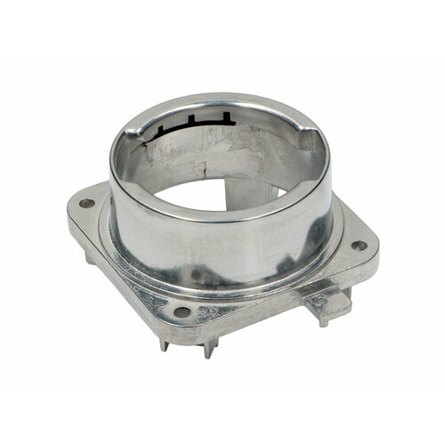 Фиксатор рожка держатель бойлера кофеварки Delonghi 7313286109 7313270759 7313286109 1890₽