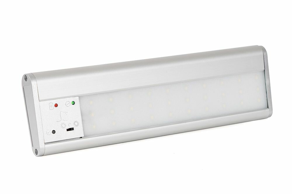 SKAT LT-2330-LED-Li-lon Светильник аварийного освещения