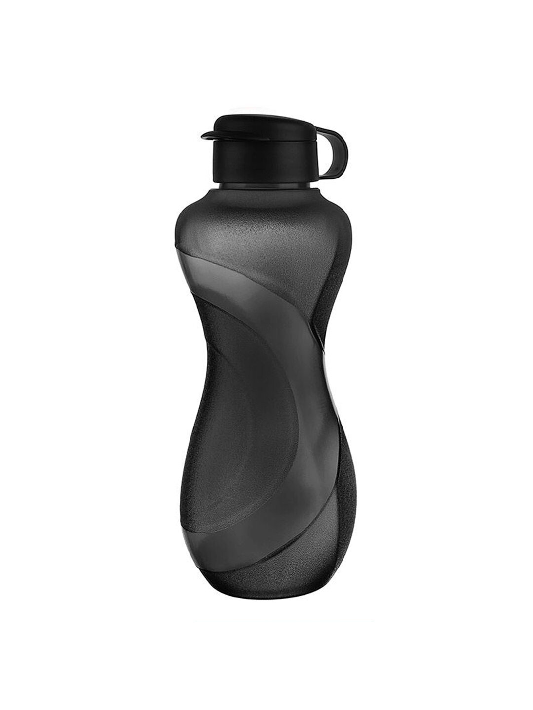 Бутылка для воды, Waterfresh water buttle TP-491,750 мл, Черный