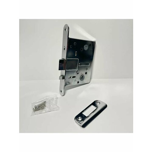 Корпус врезного замка Ковров звад 1 Правый