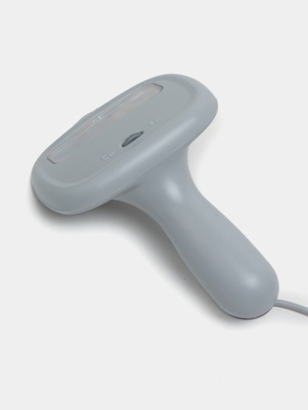 Тестер хлора и РН, 2 в 1 воды — фото 1