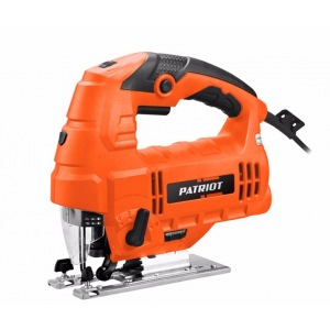 Лобзик Patriot LS750