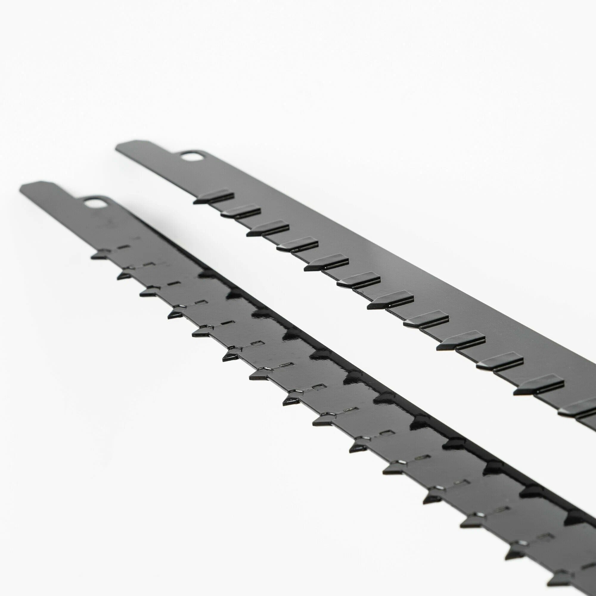 Полотно для пилы Аллигатор  аналог DWE397  DWE398  DWE399 430 мм  48 зубьев  POROTHERM  POROTON  DT2974 