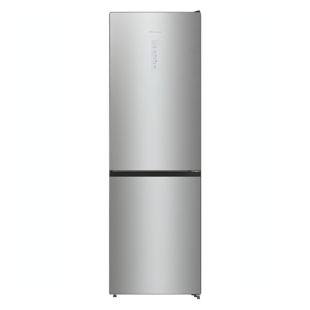 Холодильник Hisense RB390N4BCE2