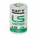 Батарейка Saft LS14250