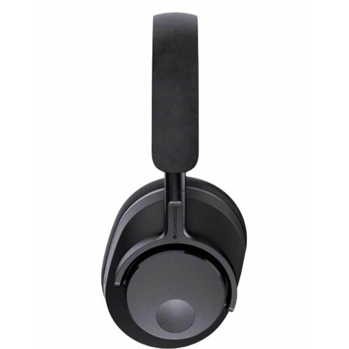 Беспроводные наушники Cambridge Audio Melomania P100 Black 4677800₽