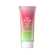Skin Aqua Tone Up UV Essence Happiness Aura SPF50+ PA++++ — солнцезащитный крем ...