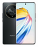 Смартфон HONOR Magic6 Lite 5G (X9b) 8/256 ГБ EU, Dual nano SIM, черный