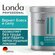 Маска для волос Londa Sleek Smoother Professional Straightening T...