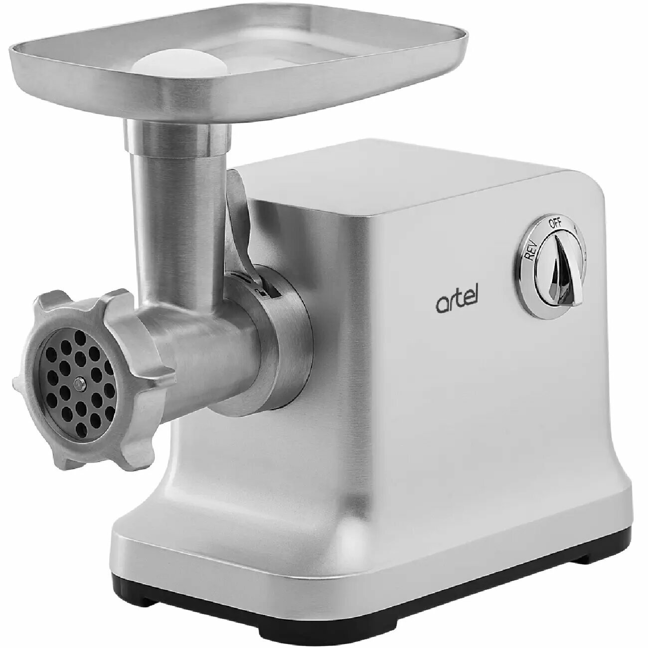 Мясорубка Artel ART-MG-3580R (358R)