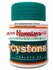 Цистонне Cystontab Цистон60таб