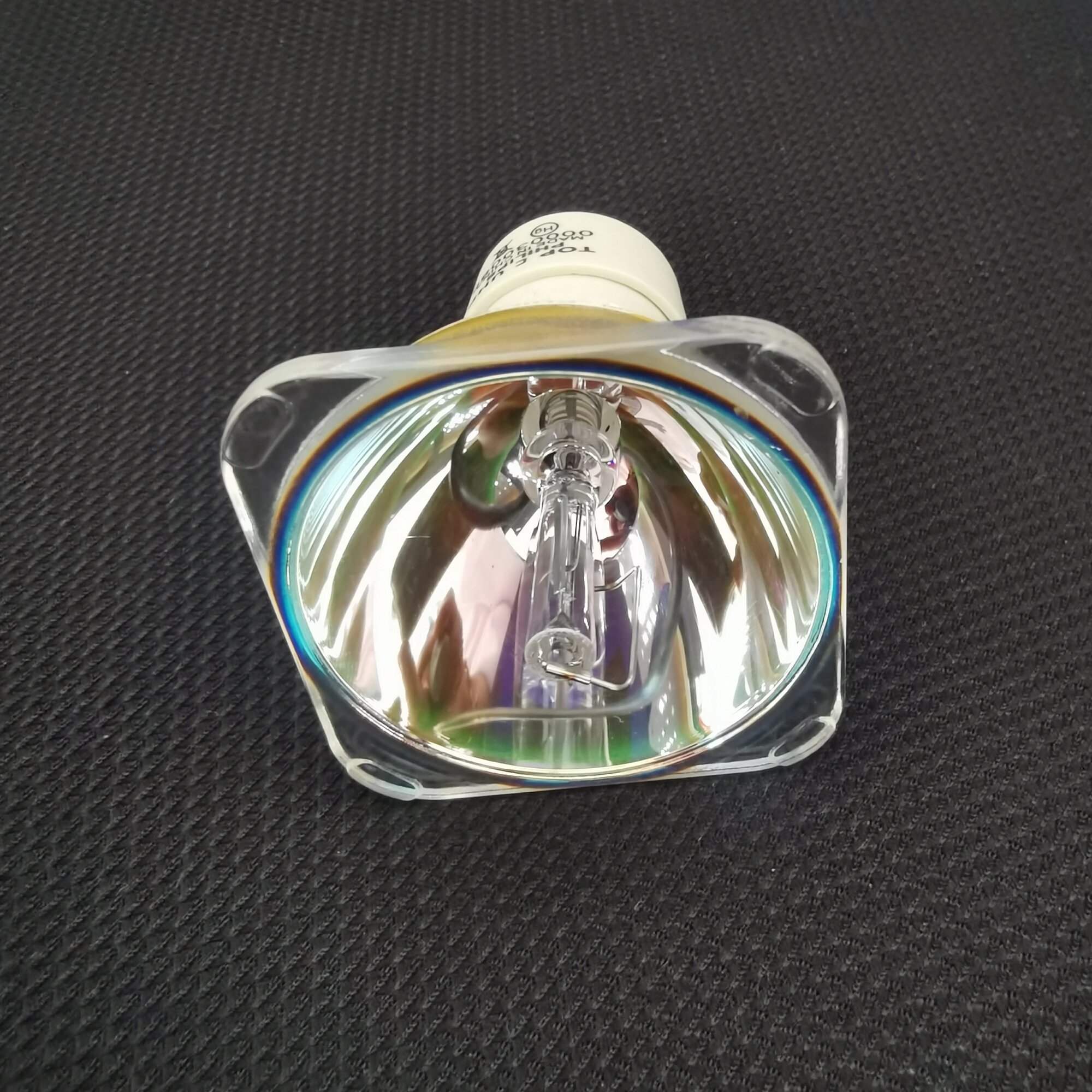 Лампа для проектора MS502/MS527/MS504/MS506/MS510/MS512ST/MS619/MS513P/MS517/MS520/MS524/MP512