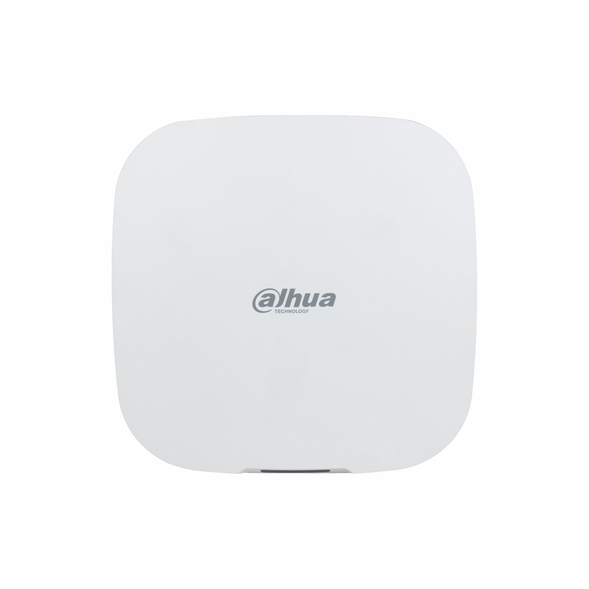 Контроллер Dahua - фото №2