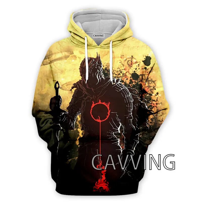 Кардиган CAVVING, размер 5XL, , серый