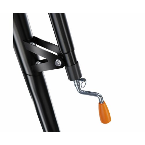 Баскетбольная мобильная стойка DFC SPORTSOUL SSBP5001