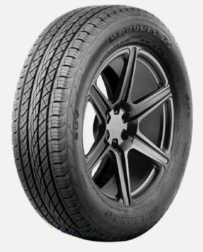 Изображение товара Автошина зимняя Hankook Winter I*cept X RW10 225/60R17 99T для легковых автомобилей
