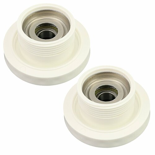 Суппорт для стиральной машины Electrolux, Zanussi, AEG