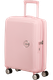 pastel pink