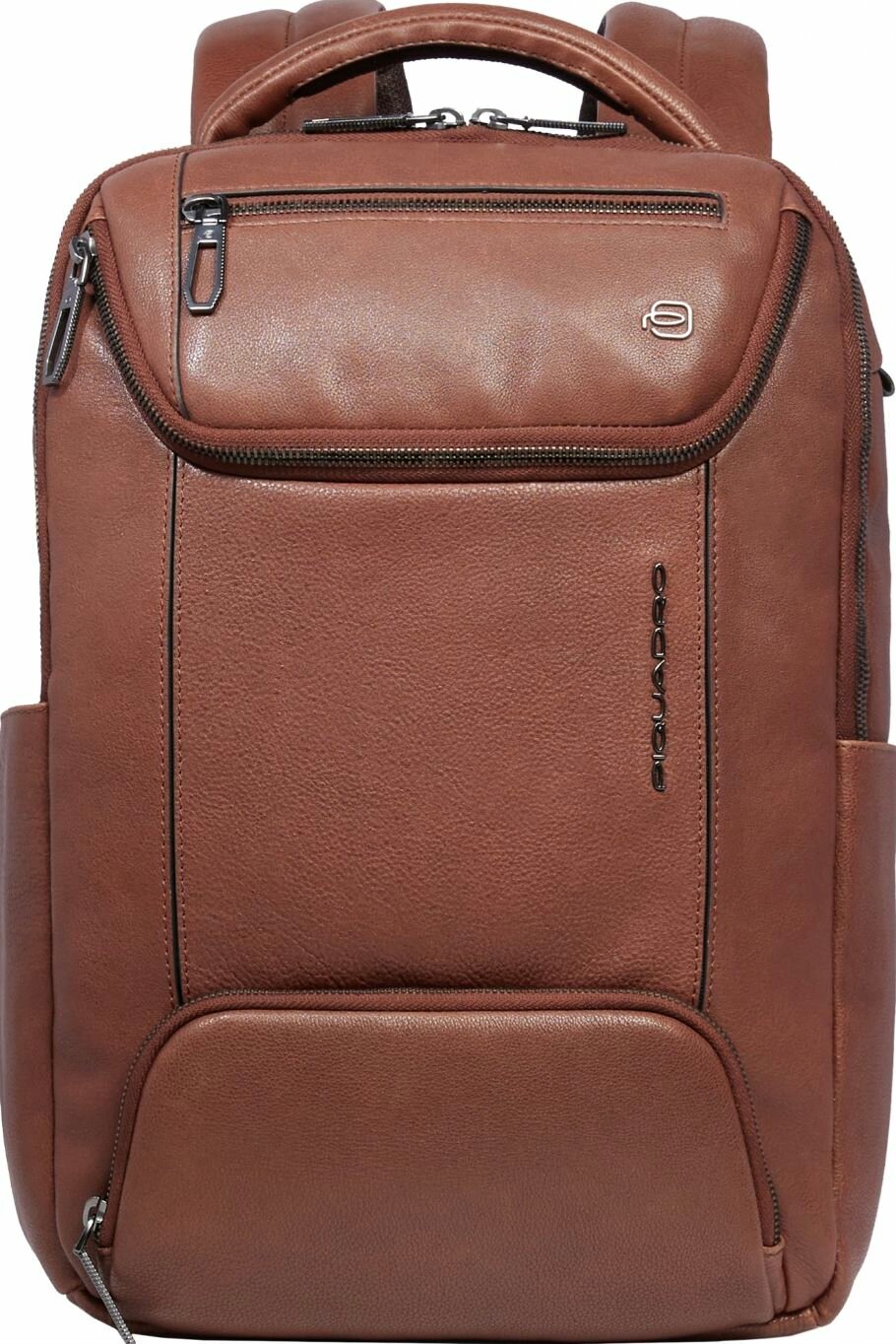 Рюкзак торба PIQUADRO Black Square 