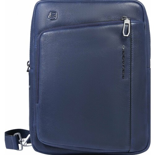 Сумка PIQUADRO, зеленый