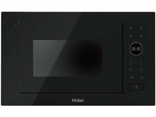 Встраиваемая микроволновая печь Haier HMX-BPG259B