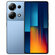 Смартфон Xiaomi POCO M6 Pro