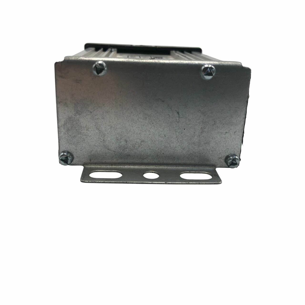 Контроллер двигателя электрического самоката 350W — фото 1