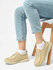 Женские полуботинки Clarks 22205083 22205083 beige 37