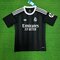 2526 black real madrid go...