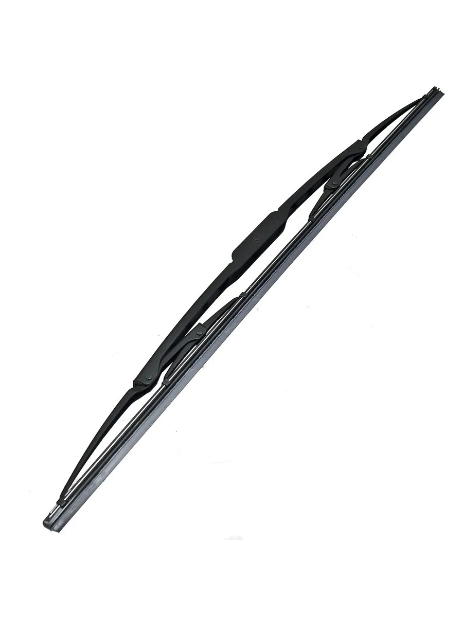 Дворник AL-110 "SPECIAL GRAPHIT" 500мм (20") ALCA /1/50 HIT