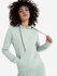 Худи женская Ellesse Зеленый; RUS: 48-50, Ориг: L