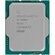 Intel Процессор CPU Core i5-12400F Alder Lake OEM CM8071504650609...