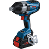 Фото Bosch GDS 18V-400