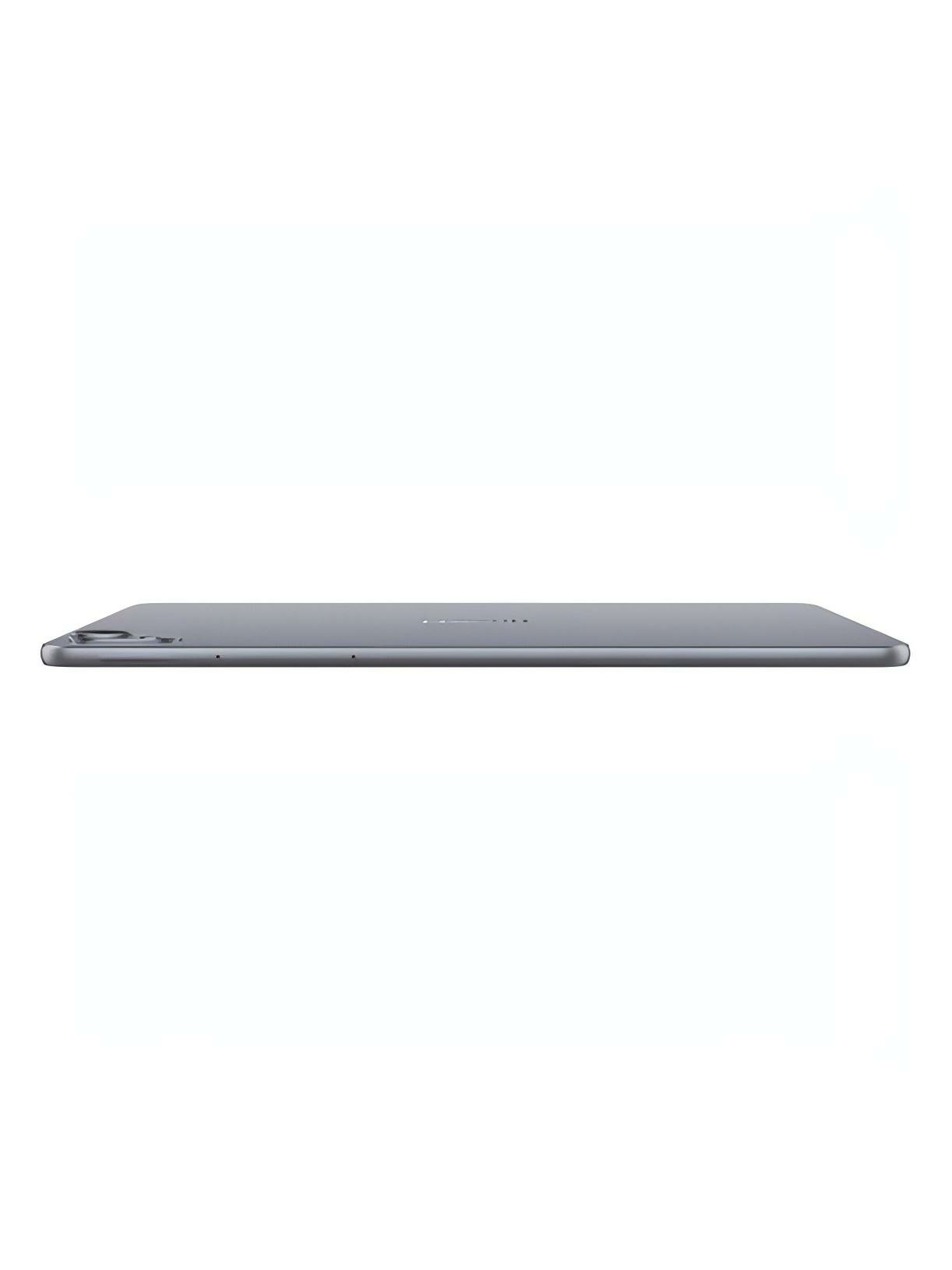 Планшет HUAWEI MatePad 11.5S (2024) 8/256GB Wi-Fi PM Space Gray — фото 1