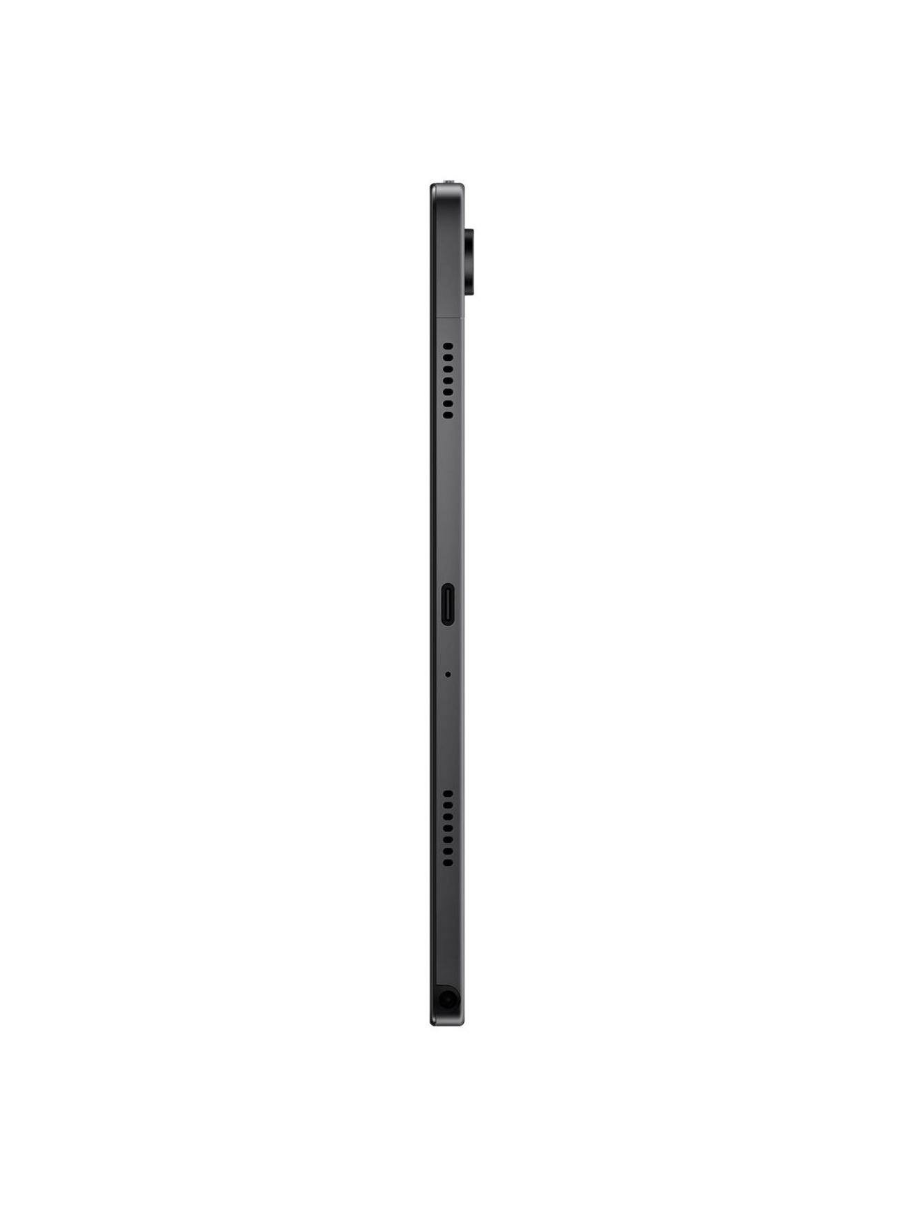 Планшет Samsung Galaxy Tab A9+ Wi-Fi 64GB Графит (SM-X210N) — фото 1
