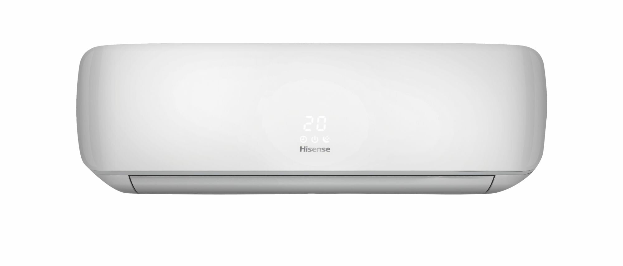 Сплит система Hisense NEO Premium Classic A 2025 WI-FI (AS-10HW4SYDTG5 WI-FI)