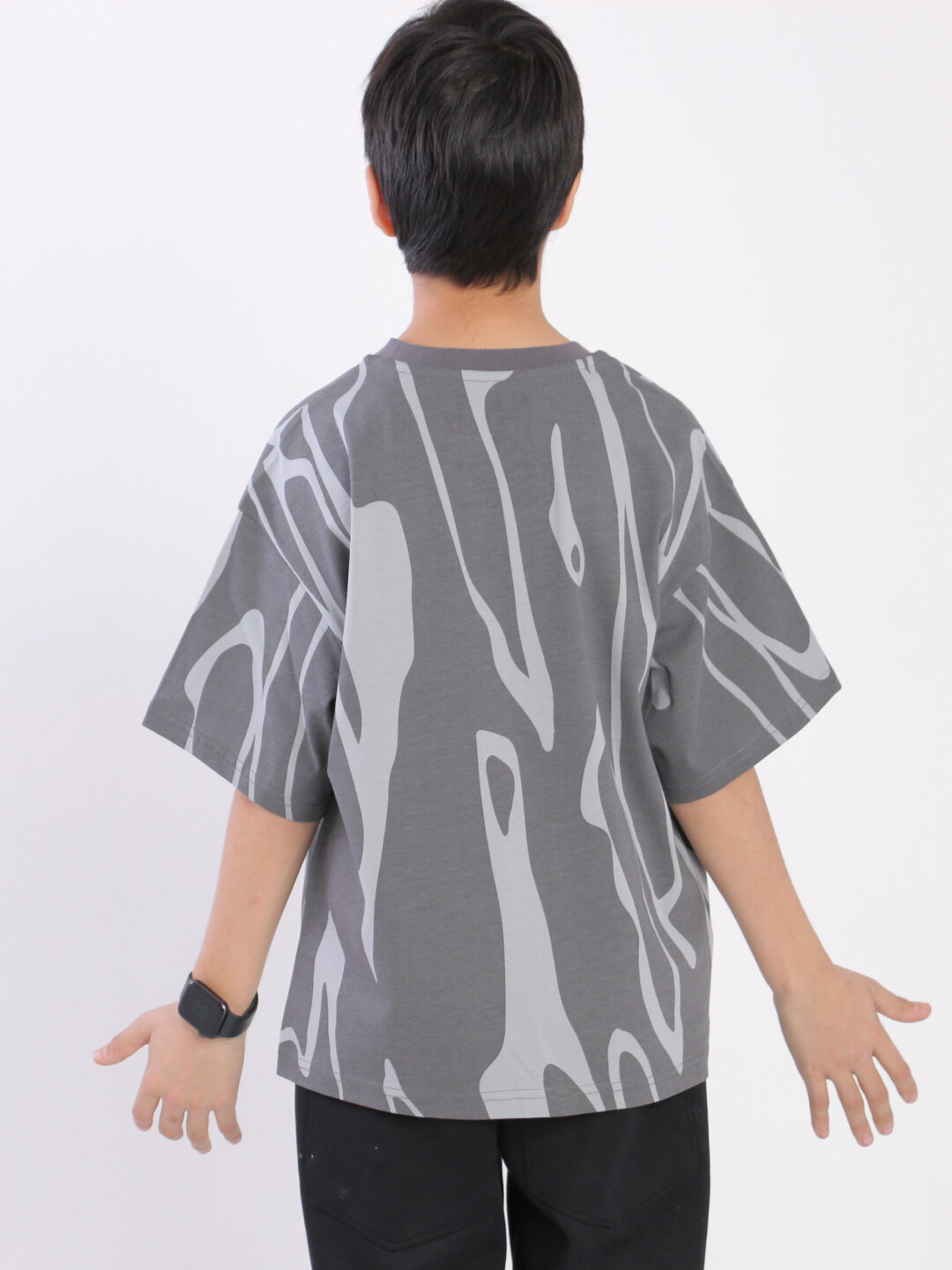 Футболка , размер 15-17 лет — фото 1