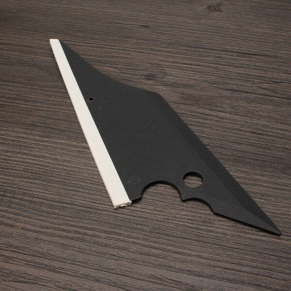 Инструмент Набор инструментов для оклейки автомобиля винилом 3M Felt Squeegeegee Snitty Cutter 6 предметов