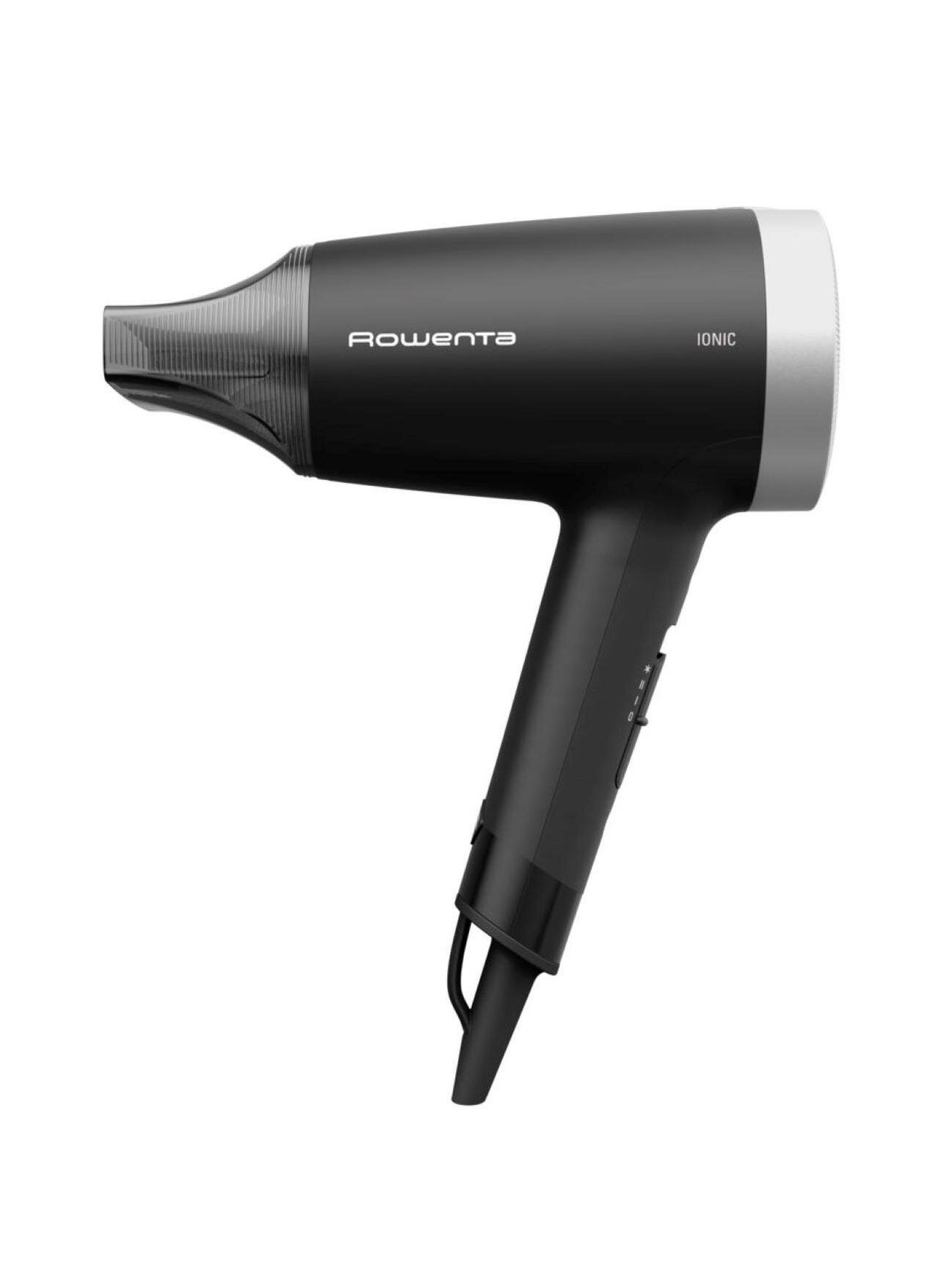 Фен Rowenta Express Style Ionic CV1810F0