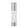 VT Cosmetics Reedle Shot 100 – омолаживающая сыворотка с ретиноло...