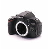 Фото Nikon D5 Body