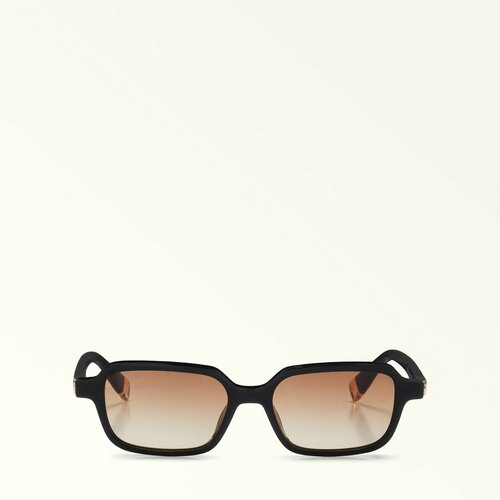 Солнцезащитные очки FURLA черный 20000₽