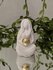 Elegance Affair: Интерьерный набор "Мыслители" с поталью (3 шт). Вдохновение и у...