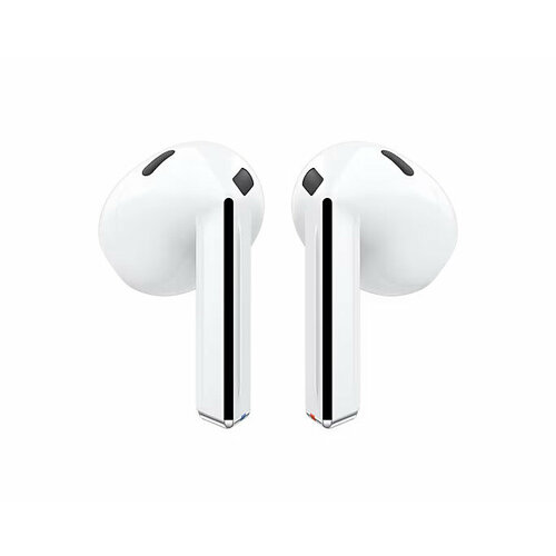Беспроводные наушники Samsung Galaxy Buds 3 White Arabic 8323₽
