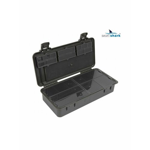 Органайзер рыболовный EastShark Tackle Box HL 03