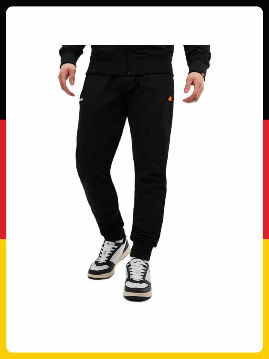 Брюки спортивные ellesse