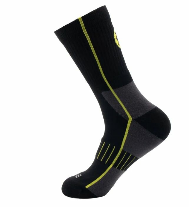 Термоноски Сибирский следопыт