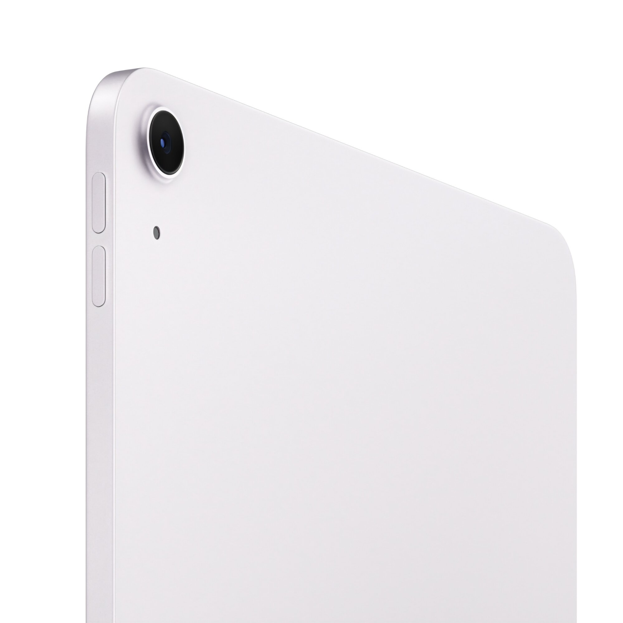 11" Планшет Apple iPad Air 11 2025 M3, 256 ГБ, Wi-Fi, iPadOS, Purple — фото 1